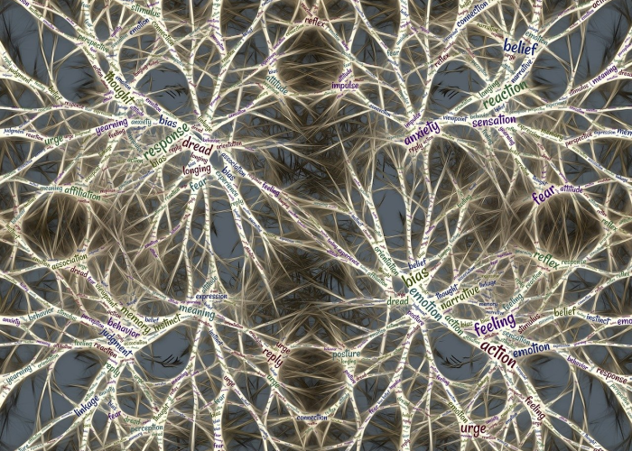 全球疫情动态,实时数据揭示的挑战与希望 全球疫情动态,实时数据揭示的挑战与希望