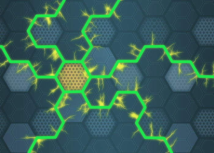 全球疫情动态,实时数据揭示的挑战与希望 全球疫情动态,实时数据揭示的挑战与希望