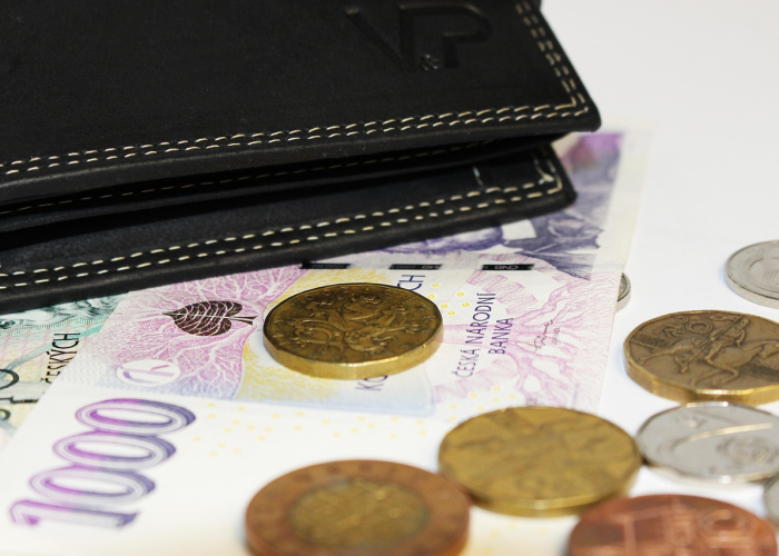 [推荐]“贵明月麻将真的有挂吗”(确实真的有挂)