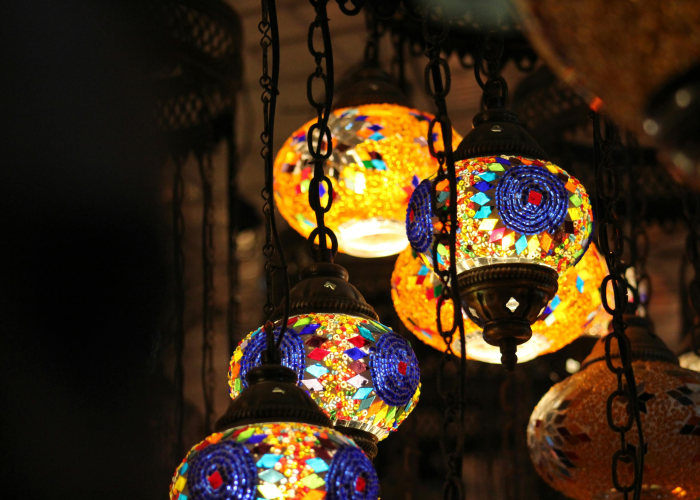 [推荐]“贵明月麻将真的有挂吗”(确实真的有挂)