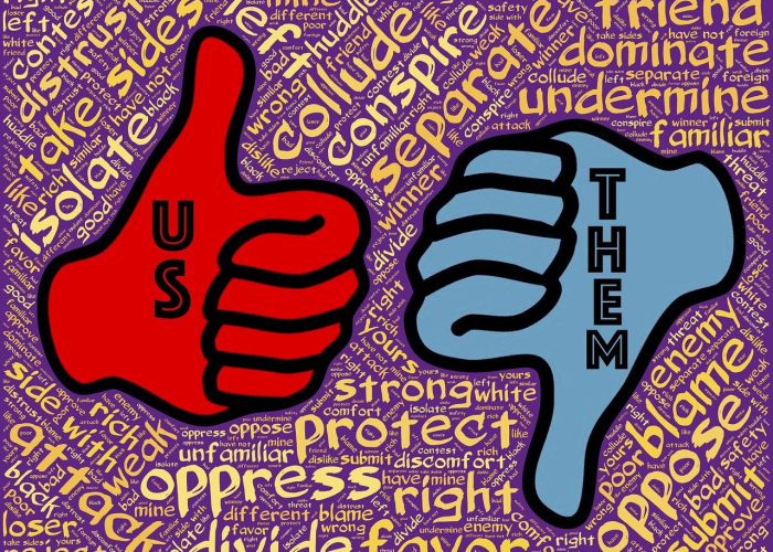 ［最新攻略］“欢乐情怀是不是有挂”［太坑了原来有挂］