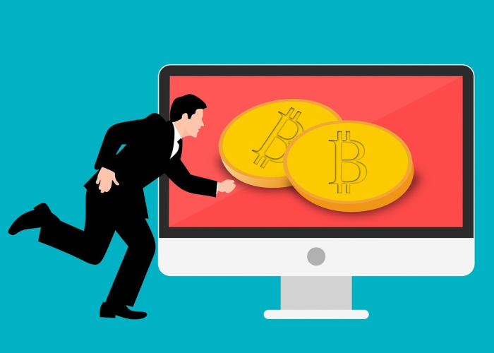 ［最新攻略］“欢乐情怀是不是有挂”［太坑了原来有挂］