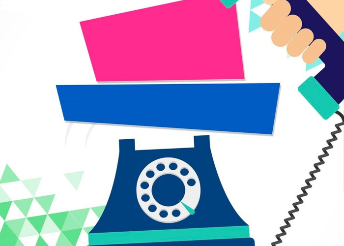 【全球疫情最新公布数据,全球疫情最新公布数据图】