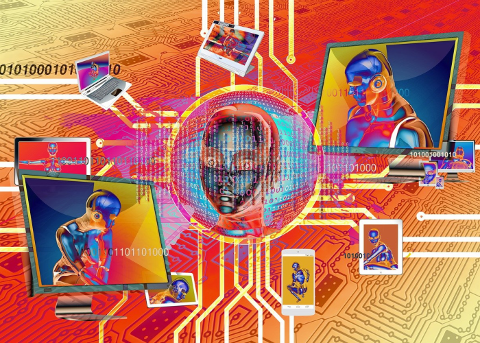 全球疫情最新数据显示/全球疫情最新数据显示在哪里 全球疫情最新数据显示/全球疫情最新数据显示在哪里