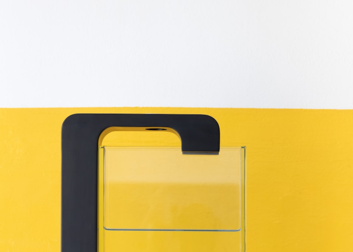 分享实测“十三十三水到底可以开透视挂吗”开挂步骤方法 分享实测“十三十三水到底可以开透视挂吗”开挂步骤方法