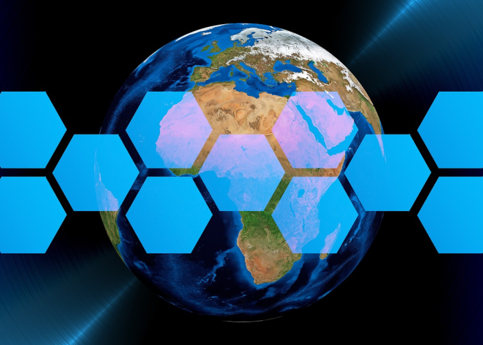 全球疫情最新数据最新消息(全球疫情最新数据最新消息今天新增) 全球疫情最新数据最新消息(全球疫情最新数据最新消息今天新增)