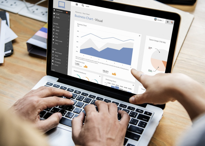 全球疫情最新消息数据公布时间/全球疫情最新消息数据公布