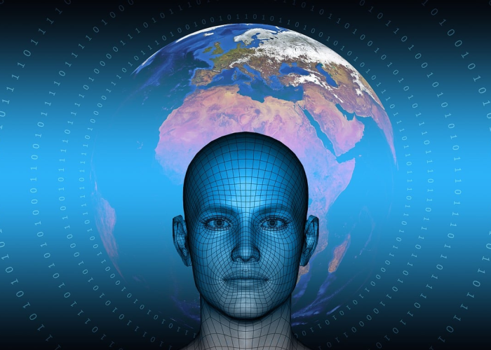 【全球疫情最新数据消息今天新增/全球疫情最新数据消息今天新增病例】 【全球疫情最新数据消息今天新增/全球疫情最新数据消息今天新增病例】