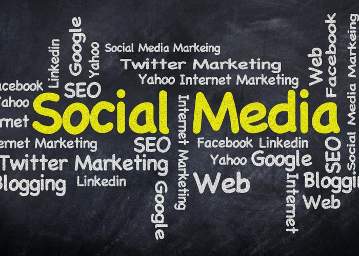 总算解析“新神牛辅助软件”揭秘开挂教程分享