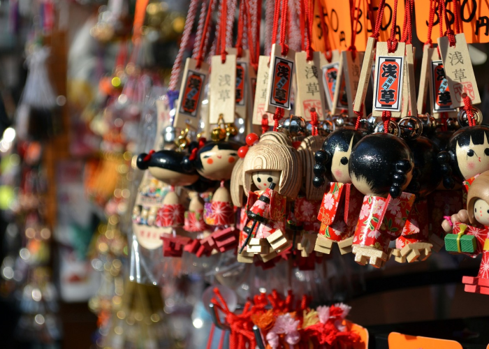 [分享]“九九茶楼可以开挂吗”原来可以开挂