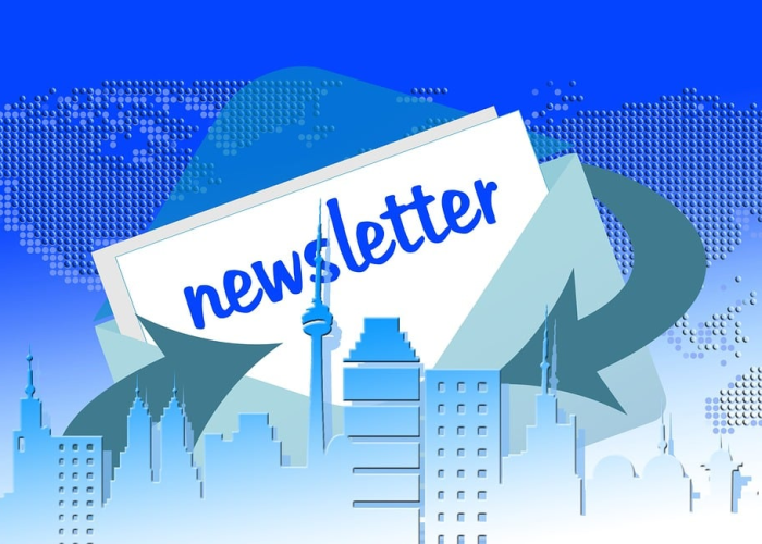 【全球疫情最新通报,全球疫情最新通报数据】 【全球疫情最新通报,全球疫情最新通报数据】