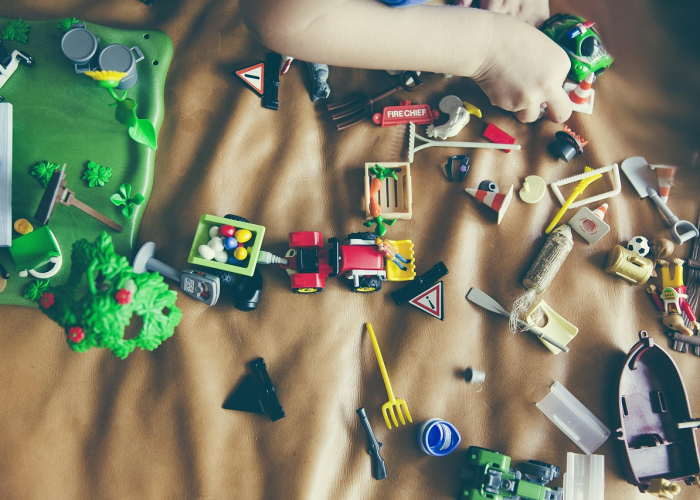 ［攻略科普］“欢乐情怀有开挂软件吗”［详细开挂教程］