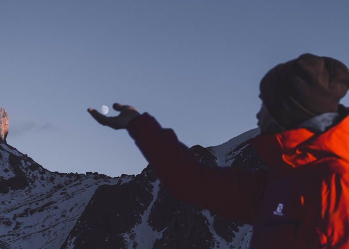 全球疫情动态同花顺/全球疫情 股市 全球疫情动态同花顺/全球疫情 股市