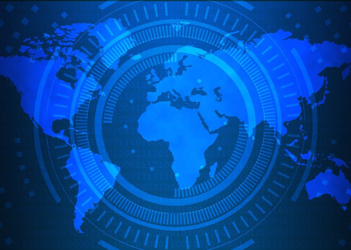 【疫情最新消息中国数据地图查询,疫情最新消息中国数据地图查询北京】