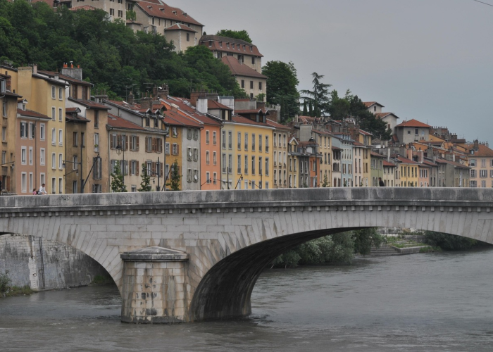 最新疫情死亡病例:最新疫情死亡病例分布 最新疫情死亡病例:最新疫情死亡病例分布