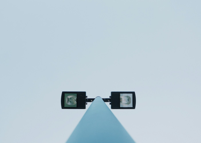 分享实测“新九天大厅有透视挂吗”(原来有挂)-知乎 分享实测“新九天大厅有透视挂吗”(原来有挂)-知乎