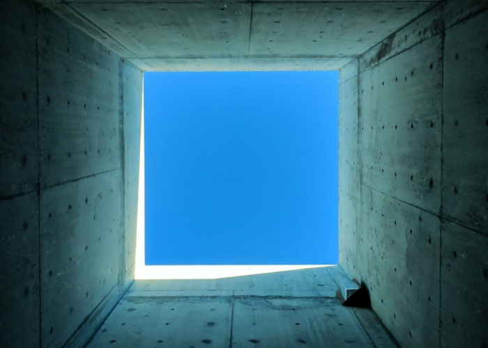 分享实测“新九天大厅有透视挂吗”(原来有挂)-知乎 分享实测“新九天大厅有透视挂吗”(原来有挂)-知乎