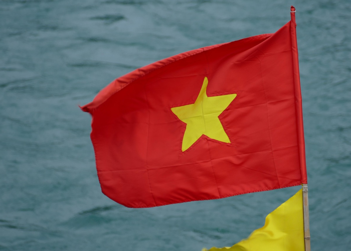 疫情最新消息中国各省/疫情最新消息中国 疫情最新消息中国各省/疫情最新消息中国