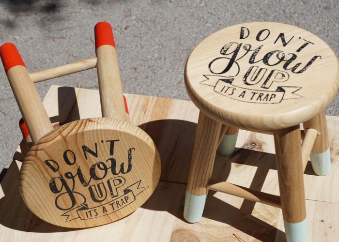 玩家攻略科普“小甘麻将究竟有挂吗”［太坑了果然有挂］