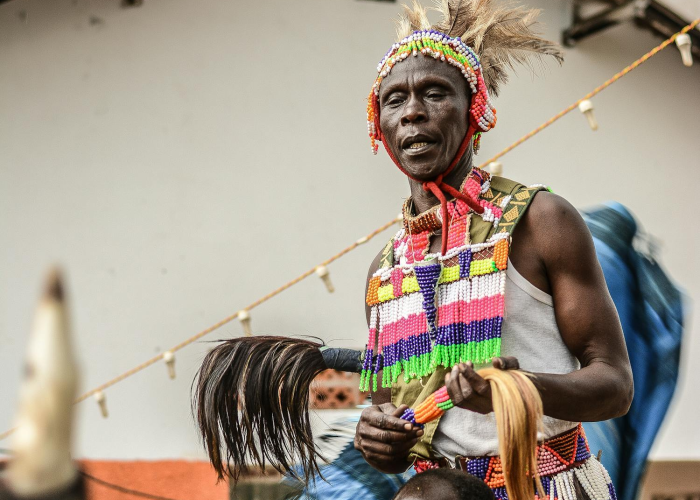 疫情最新消息死多少人了(疫情最新消息死多少人了啊) 疫情最新消息死多少人了(疫情最新消息死多少人了啊)