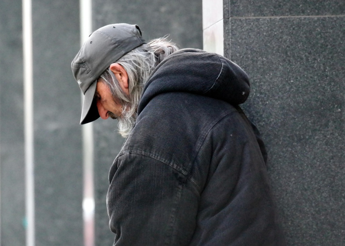 疫情最新消息死多少人了(疫情最新消息死多少人了啊) 疫情最新消息死多少人了(疫情最新消息死多少人了啊)