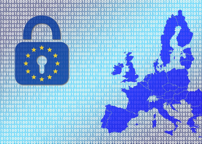 【疫情最新数据国内新增数据/疫情最新数据国内新增数据图】 【疫情最新数据国内新增数据/疫情最新数据国内新增数据图】