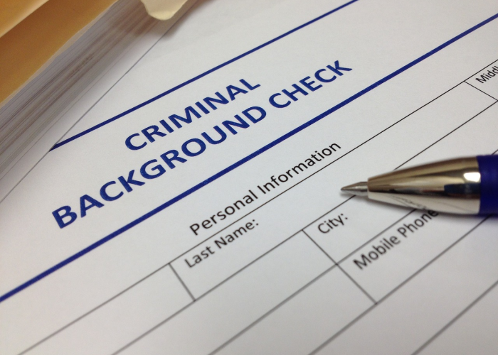 疫情最新国内数据/疫情最新国内数据消息 疫情最新国内数据/疫情最新国内数据消息