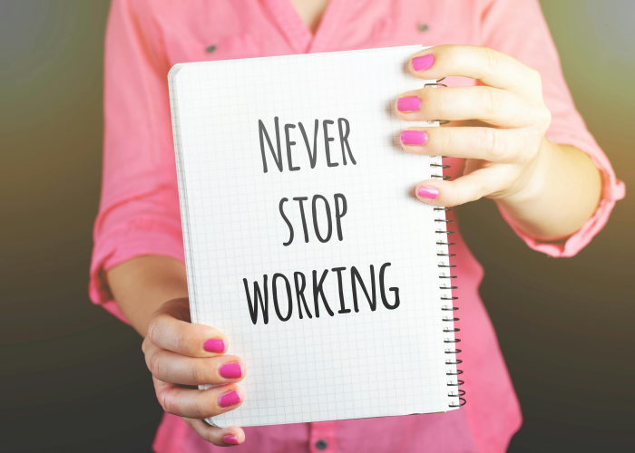 疫情中国最新消息今天新增病例(疫情中国最新消息今天新增病例多少) 疫情中国最新消息今天新增病例(疫情中国最新消息今天新增病例多少)