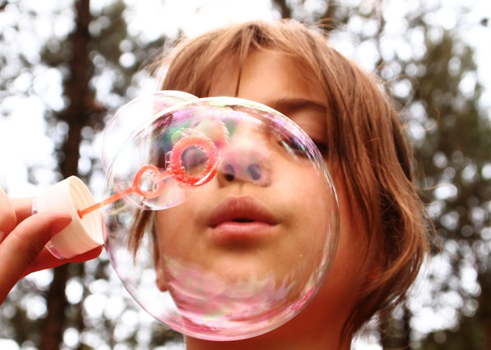 今日重磅消息“宝宝吃吃吃可以开挂吗”［透视曝光猫腻］