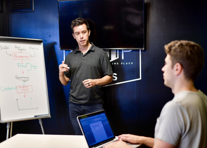 【疫情最新数据消息新闻报道,疫情最新数据消息新闻报道内容】 【疫情最新数据消息新闻报道,疫情最新数据消息新闻报道内容】