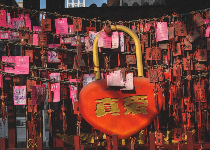 ［独家］“新好游炸/金/花真的有挂吗”［果然有透视挂］