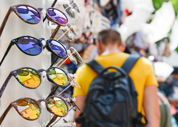 全球疫情最近排行/全球疫情最近排行榜最新 全球疫情最近排行/全球疫情最近排行榜最新