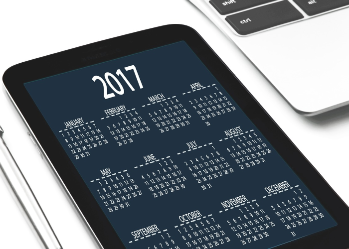 [实测]“天天微友有挂吗”原来可以开挂