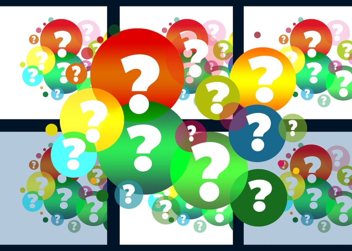 ［解答］“熊猫炸金花是不是有挂”［原来真的有挂］