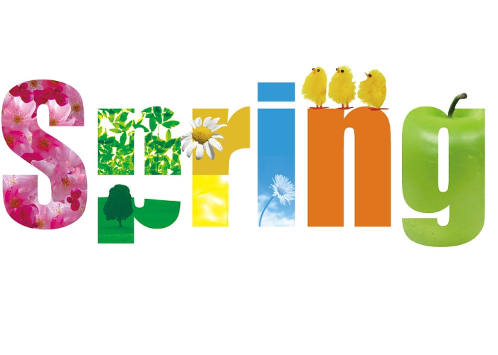 今日重大通报“开心武汉花有挂吗”［外卦神器下载］