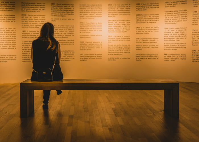 重大通报.“新全游能不能开挂”其实真的有挂 重大通报.“新全游能不能开挂”其实真的有挂