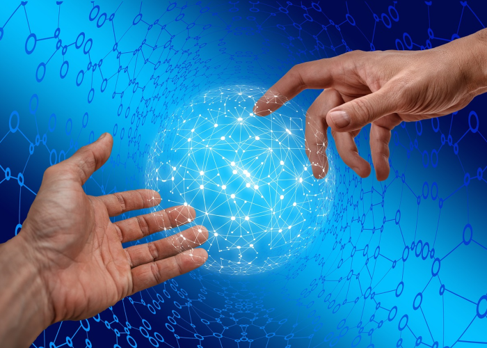 【疫情最新数据消息新增死亡病例/疫情最新数据消息新增死亡病例多少】