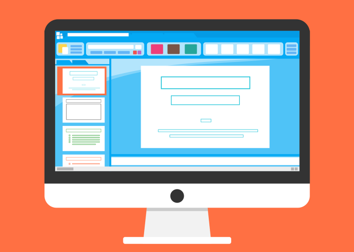 最新疫情数据发布,新增死亡人数揭示防控关键点 最新疫情数据发布,新增死亡人数揭示防控关键点