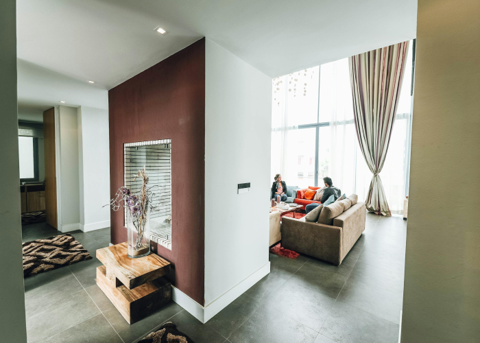 发现一款“天涯客栈竟然有挂”原来有挂 发现一款“天涯客栈竟然有挂”原来有挂