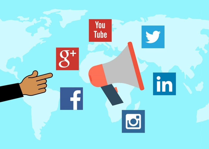 【疫情最新数据消息全国各省/疫情最新数据消息各省市】 【疫情最新数据消息全国各省/疫情最新数据消息各省市】