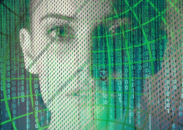 疫情地图上的中国,数据背后的坚韧与温度 疫情地图上的中国,数据背后的坚韧与温度