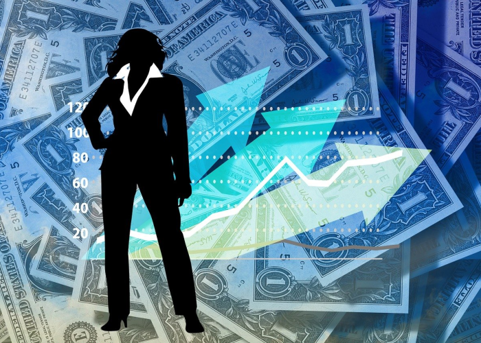 疫情数据背后的中国,数字之外的温度与韧性 疫情数据背后的中国,数字之外的温度与韧性