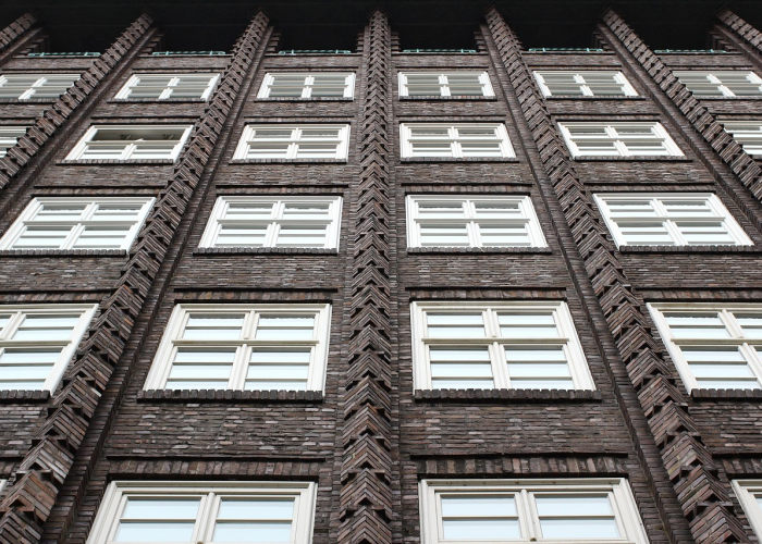 知道“新玉海楼茶苑有没有挂”其实有挂 知道“新玉海楼茶苑有没有挂”其实有挂