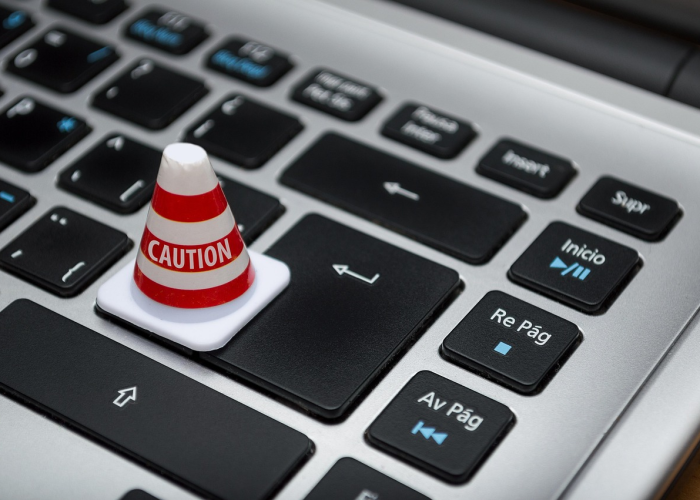 解读最新疫情数据,死亡率背后的趋势与警示 解读最新疫情数据,死亡率背后的趋势与警示