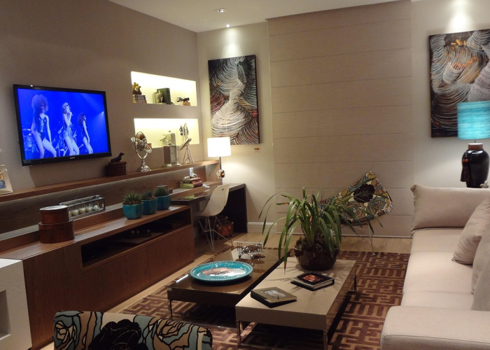 最新消息.“新众亿大厅到底有挂是真的吗”其实真的能开挂 最新消息.“新众亿大厅到底有挂是真的吗”其实真的能开挂