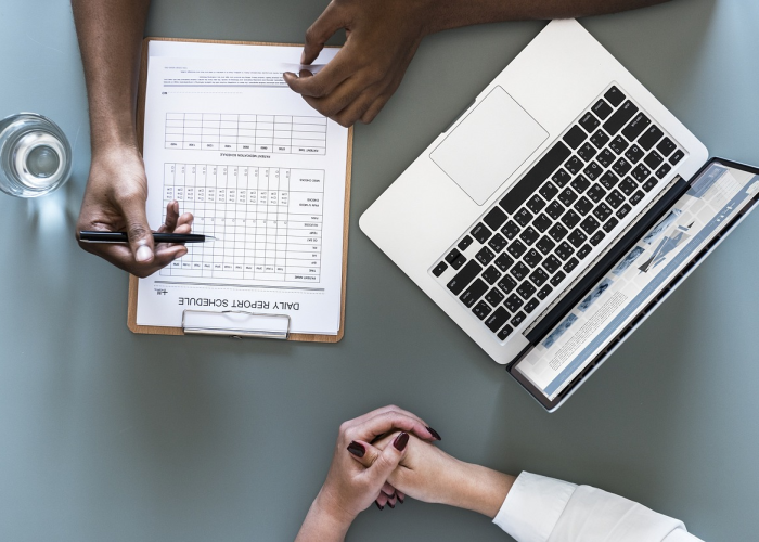 疫情最新死亡人数详情(疫情最新死亡人数详情查询) 疫情最新死亡人数详情(疫情最新死亡人数详情查询)