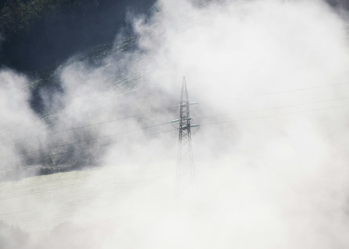 [分享]“蘑菇云有没有挂”有挂详细开挂教程