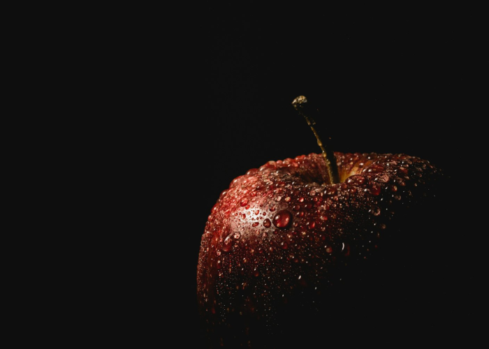 [分享]“蘑菇云有没有挂”有挂详细开挂教程