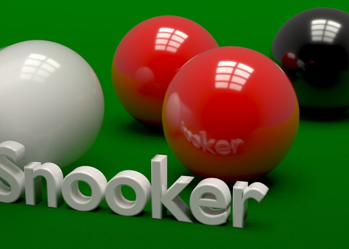 第一攻略.“新皇豪互娱牛牛开挂辅助工具”分享装挂步骤技巧 第一攻略.“新皇豪互娱牛牛开挂辅助工具”分享装挂步骤技巧