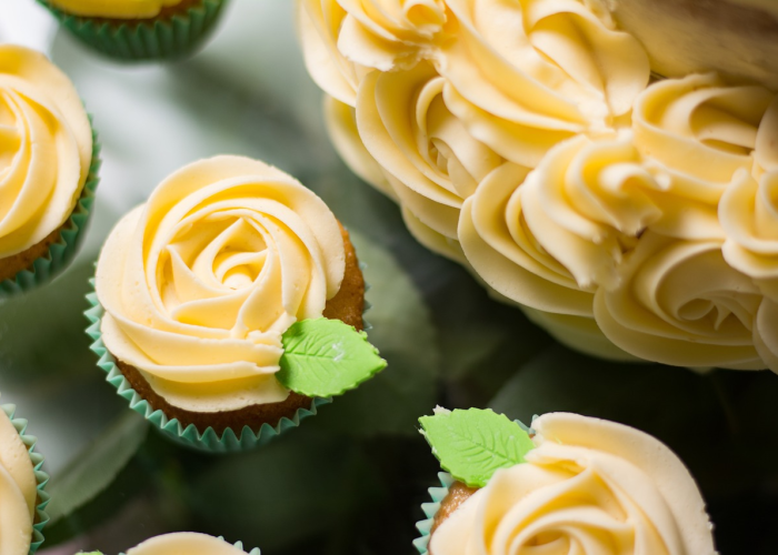 全球疫情最新动态,变异株传播与防控策略调整 全球疫情最新动态,变异株传播与防控策略调整